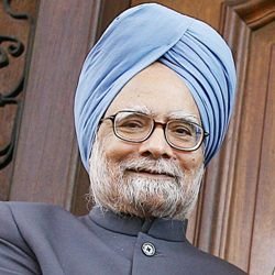 Manmohan Singh Biography, Age, Wife, Children, Family, Wiki & More