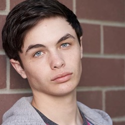 Logan Williams Biography, Age, Death, Height, Weight, Family, Wiki & More