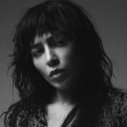 Loreen (Singer) Biography, Age, Height, Weight, Affairs, Family, Facts, Wiki & More