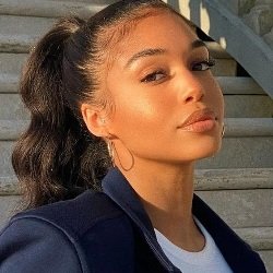 Lori Harvey (Model) Wiki, Age, Biography, Height, Weight, Boyfriend, Family, Facts & More