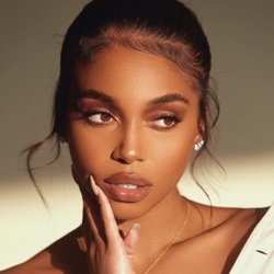 Lori Harvey (Model) Wiki, Age, Biography, Height, Weight, Boyfriend, Family, Facts & More