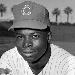 Lou Brock Biography, Age, Death, Wife, Children, Family, Facts, Wiki & More