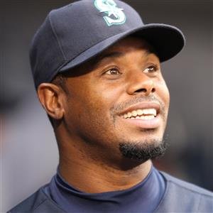 Ken Griffey Jr. Biography, Age, Height, Weight, Family, Wiki & More