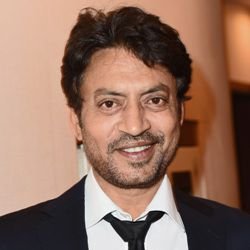 Irrfan Khan (Actor) Biography, Age, Death, Wife, Children, Family, Caste, Wiki & More