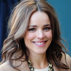 Rachel McAdams Biography, Age, Height, Weight, Family, Affairs, Facts, Wiki & More