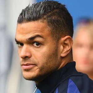 Hatem Ben Arfa Biography, Age, Height, Weight, Family, Wiki & More
