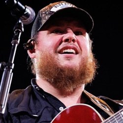 Luke Combs