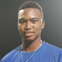 Lungi Ngidi (Cricketer) Biography, Age, Height, Weight, Girlfriend, Family, Wiki & More