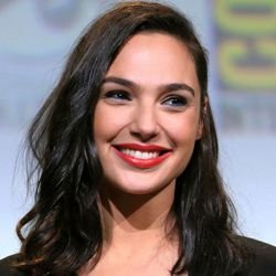 Gal Gadot (Actress) Biography, Age, Height, Husband, Children, Family, Facts, Wiki & More