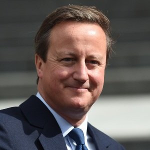 David Cameron Biography, Age, Height, Weight, Family, Wiki & More