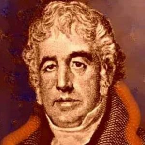 Charles Macintosh Biography, Age, Death, Wife, Children, Family, Wiki & More