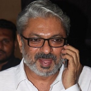 Sanjay Leela Bhansali Biography, Age, Height, Weight, Wife, Family, Facts, Caste, Wiki & More
