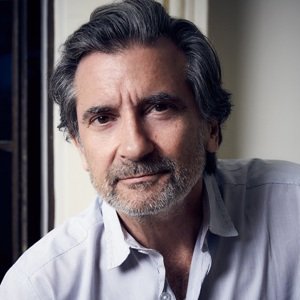 Griffin Dunne Biography, Age, Height, Weight, Wife, Children, Family, Facts, Wiki & More