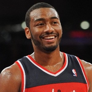 John Wall Biography, Age, Height, Weight, Girlfriend, Family, Wiki & More