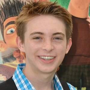 Dylan Riley Snyder Biography, Age, Height, Weight, Family, Wiki & More