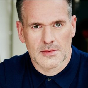 Chris Moyles Biography, Age, Height, Weight, Family, Wiki & More
