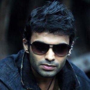 Amit Dolawat Biography, Age, Height, Weight, Family, Caste, Wiki & More