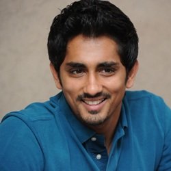 Siddharth (Actor) Biography, Age, Height, Weight, Family, Facts, Caste, Wiki & More