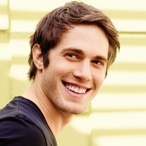 Blake Jenner Biography, Age, Height, Weight, Family, Wiki & More
