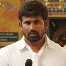 M. Muthaiah Biography, Age, Height, Weight, Family, Caste, Wiki & More