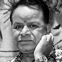 M. S. Umesh (Kannada Actor) Biography, Age, Death, Wife, Children, Family, Facts, Wiki