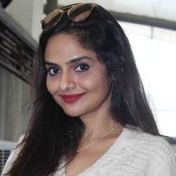 Madhoo (Actress) Biography, Age, Husband, Children, Family, Facts, Caste, Wiki & More