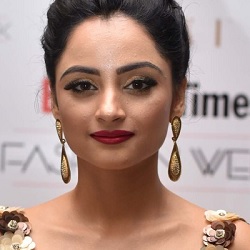 Madirakshi Mundle Biography, Age, Height, Weight, Family, Caste, Wiki & More