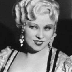 Mae West (Actress) Biography, Age, Death, Affairs, Husband, Children, Family, Facts, Wiki & More