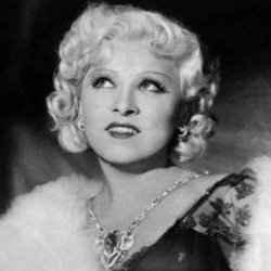 Mae West (Actress) Biography, Age, Death, Affairs, Husband, Children, Family, Facts, Wiki & More