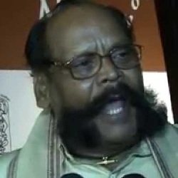 Maguni Charan Das Biography, Age, Death, Height, Weight, Family, Caste, Wiki & More