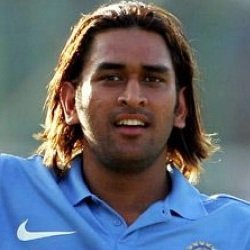 Mahendra Singh Dhoni Biography, Age, Wife, Children, Family, Facts, Caste, Wiki & More