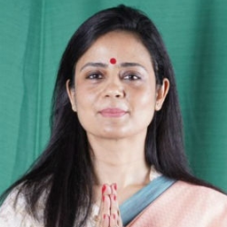 Mahua Moitra (Politician) Biography, Age, Husband, Children, Family, Facts, Caste, Wiki & More