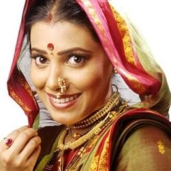 Maithili Jaw...