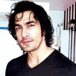 Malkhan Singh (Actor) Biography, Age, Height, Girlfriend, Family, Wiki & More