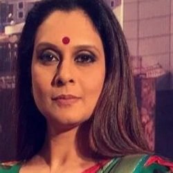 Mallika Nayak Biography, Age, Height, Weight, Family, Caste, Wiki & More