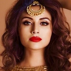 Malti Chahar (Model) Biography, Age, Height, Boyfriend, Family, Facts, Caste, Wiki & More