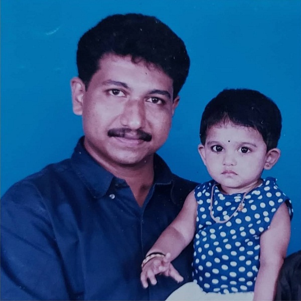 Mamitha Baiju (Actress) Biography, Age, Height, Boyfriend, Family, Facts, Wiki & More