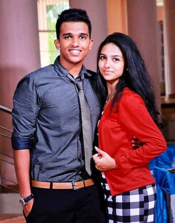 Mamitha Baiju (Actress) Biography, Age, Height, Boyfriend, Family, Facts, Wiki & More