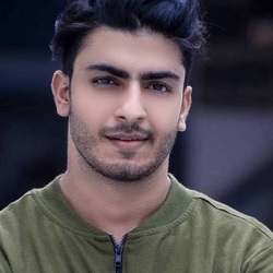 Mandeep Gujjar Biography, Age, Height, Weight, Girlfriend, Family, Wiki & More