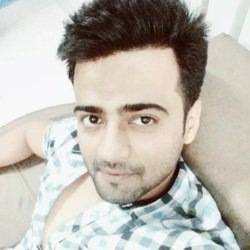 Manish Naggdev Biography, Age, Height, Weight, Family, Caste, Wiki & More