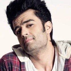 Manish Paul Biography, Age, Height, Weight, Family, Caste, Wiki & More