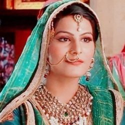 Manisha Yadav (Jodha Akbar) Wiki, Age, Death, Biography, Husband, Children, Family, Caste & More