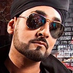 Manj Musik