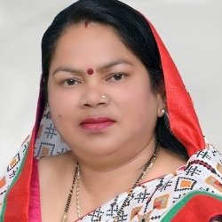Manjari Rahi Biography, Age, Height, Weight, Family, Caste, Wiki & More