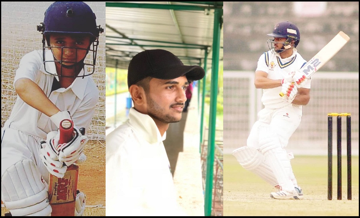 Manoj Bhandage (Cricketer) Biography, Age, Height, Family, Facts, Wiki & More