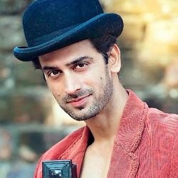 Manoj Chandila Biography, Age, Height, Weight, Family, Wiki & More