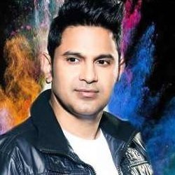 Manoj Muntashir Biography, Age, Height, Wife, Children, Family, Facts, Caste, Wiki & More