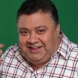 Manoj Pahwa