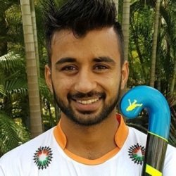 Manpreet Singh Biography, Age, Wife, Children, Family, Caste, Wiki & More