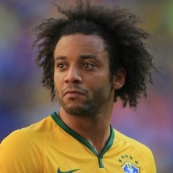 Marcelo  Biography, Age, Height, Weight, Family, Wiki & More